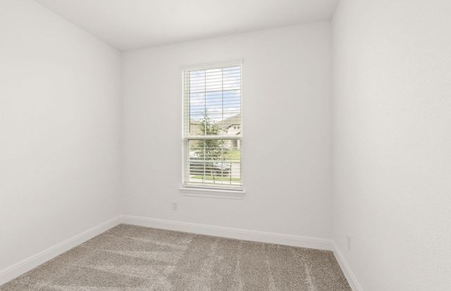 16801 Bustillos PASS, Manor, TX 78653