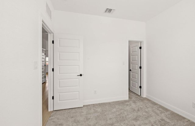 16801 Bustillos PASS, Manor, TX 78653