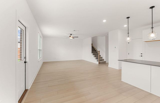 16801 Bustillos PASS, Manor, TX 78653
