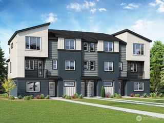 1221 Tacoma Court NE #21, Renton, WA 98056