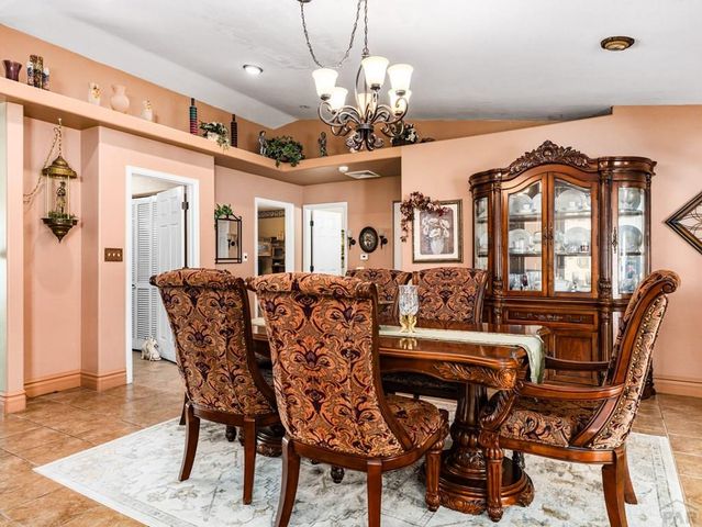 107 W Blakeland Dr, Pueblo West, CO 81007