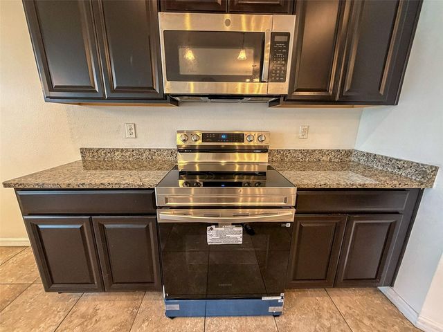 908 GLAZEBROOK LOOP, Orange City, FL 32763