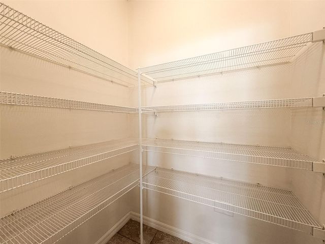 908 GLAZEBROOK LOOP, Orange City, FL 32763