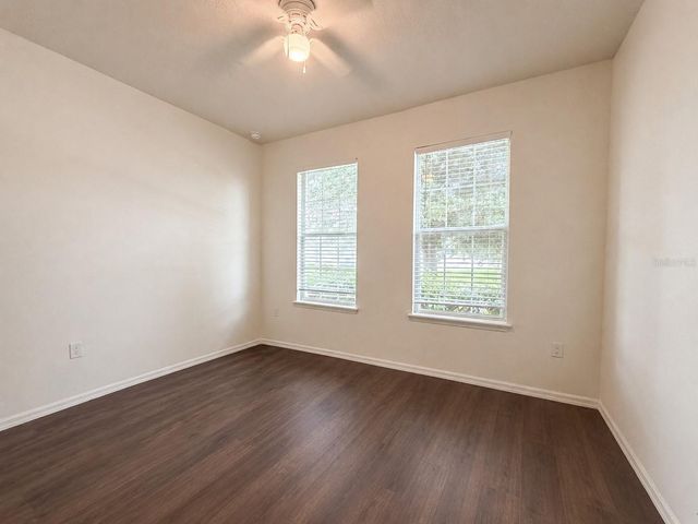 908 GLAZEBROOK LOOP, Orange City, FL 32763