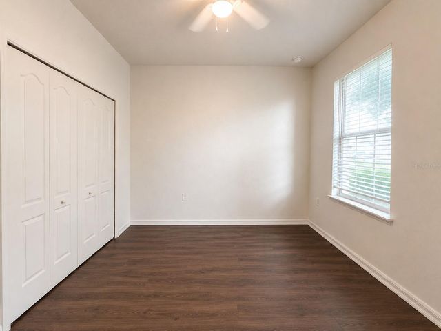 908 GLAZEBROOK LOOP, Orange City, FL 32763