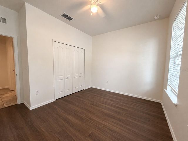 908 GLAZEBROOK LOOP, Orange City, FL 32763