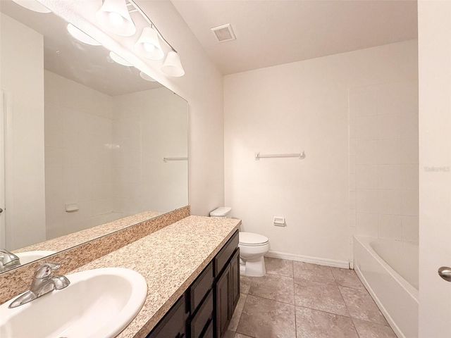 908 GLAZEBROOK LOOP, Orange City, FL 32763