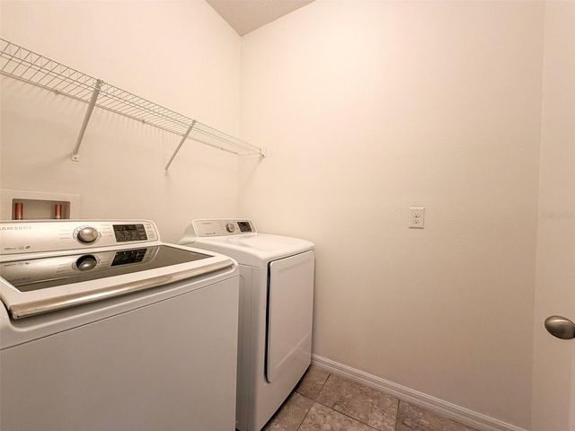 908 GLAZEBROOK LOOP, Orange City, FL 32763