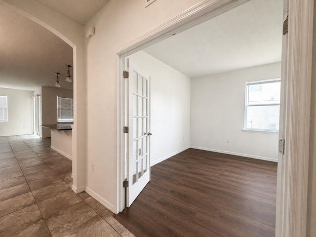 908 GLAZEBROOK LOOP, Orange City, FL 32763