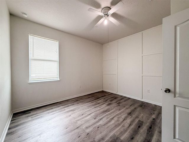 908 GLAZEBROOK LOOP, Orange City, FL 32763
