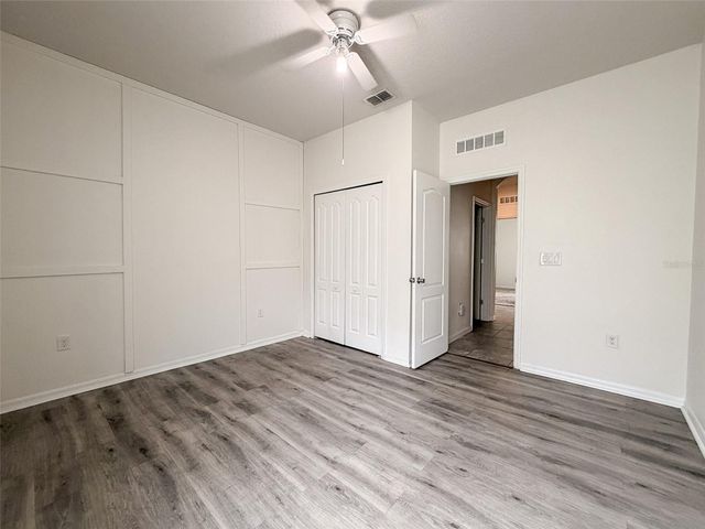 908 GLAZEBROOK LOOP, Orange City, FL 32763