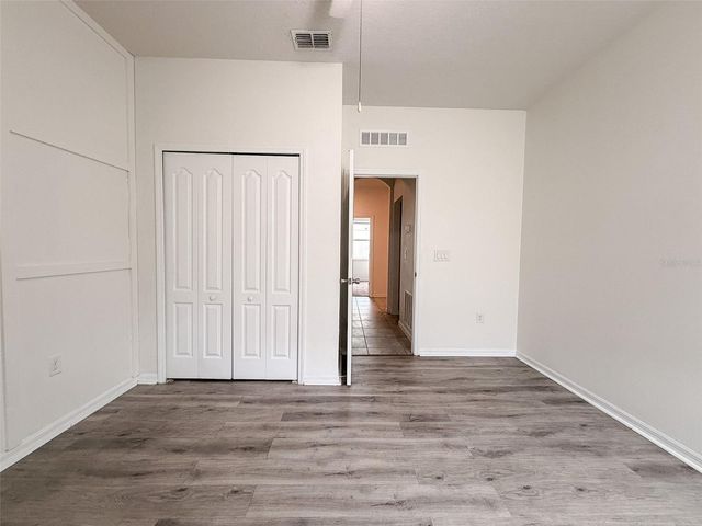 908 GLAZEBROOK LOOP, Orange City, FL 32763