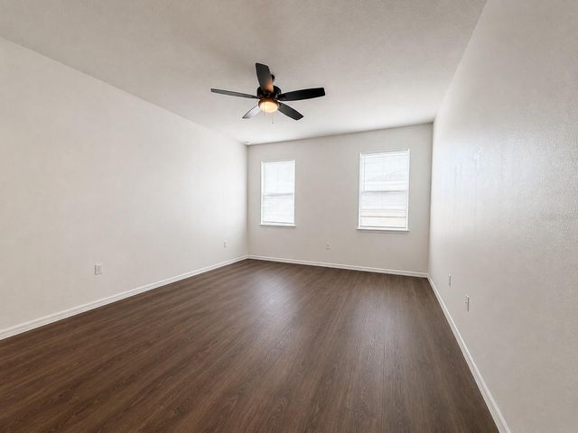 908 GLAZEBROOK LOOP, Orange City, FL 32763