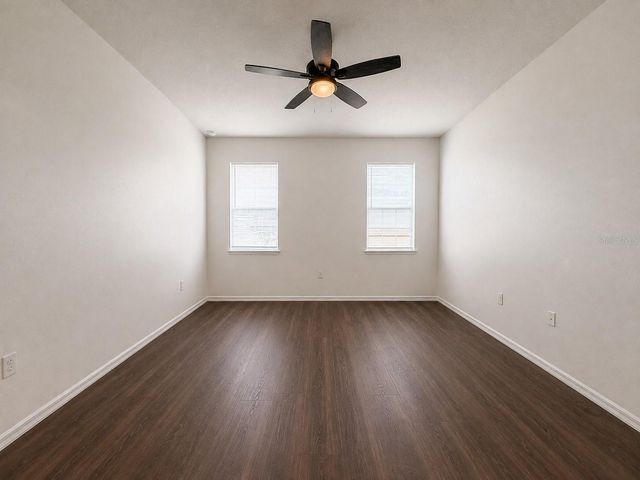 908 GLAZEBROOK LOOP, Orange City, FL 32763