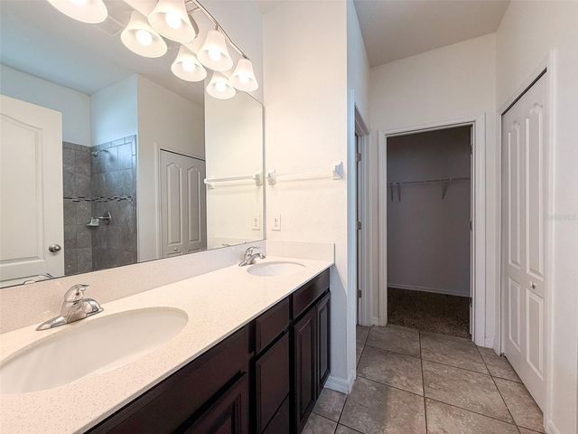 908 GLAZEBROOK LOOP, Orange City, FL 32763