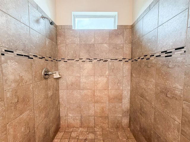 908 GLAZEBROOK LOOP, Orange City, FL 32763