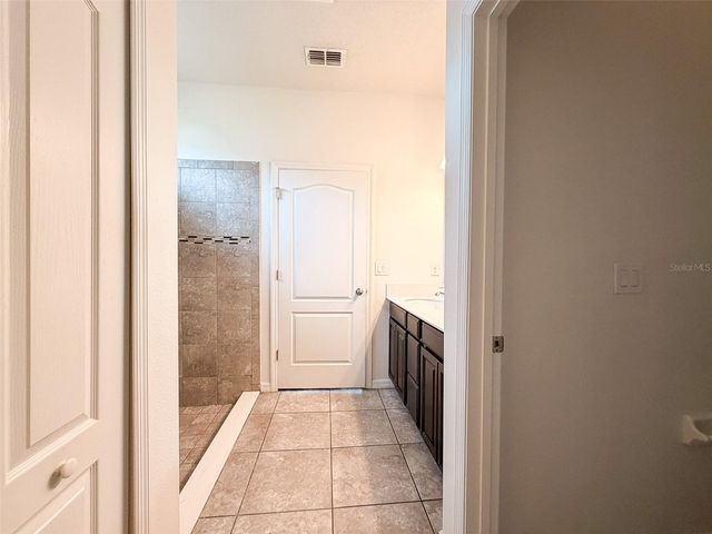 908 GLAZEBROOK LOOP, Orange City, FL 32763