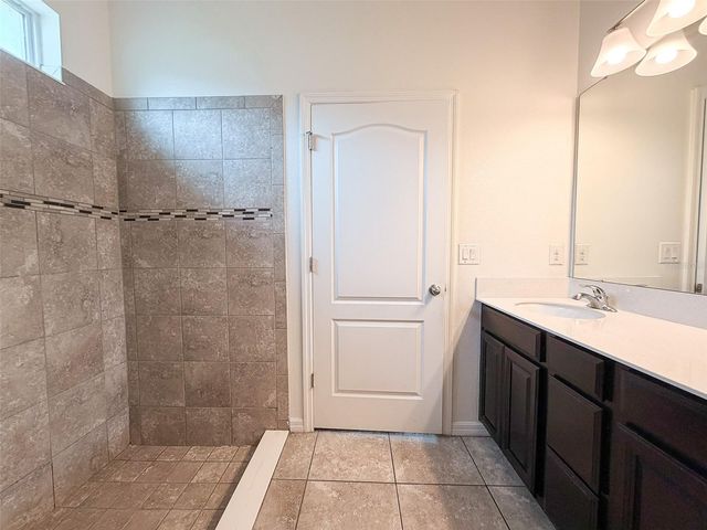 908 GLAZEBROOK LOOP, Orange City, FL 32763