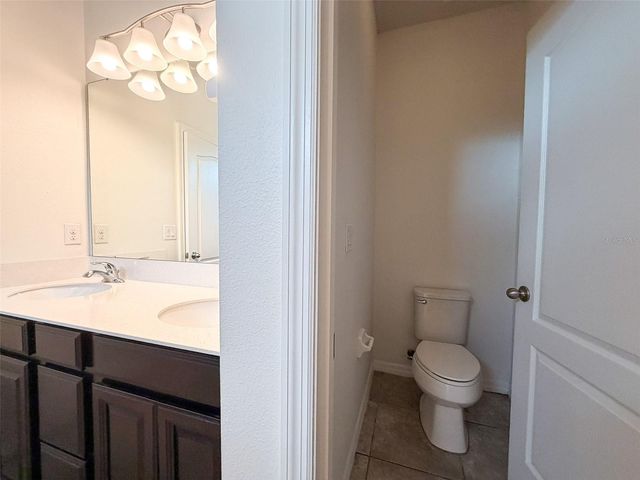 908 GLAZEBROOK LOOP, Orange City, FL 32763