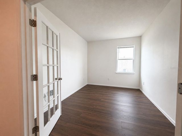 908 GLAZEBROOK LOOP, Orange City, FL 32763