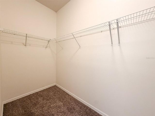 908 GLAZEBROOK LOOP, Orange City, FL 32763