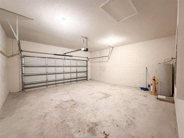 908 GLAZEBROOK LOOP, Orange City, FL 32763