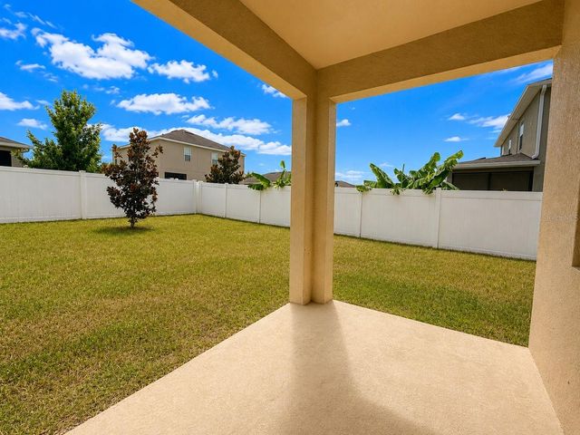908 GLAZEBROOK LOOP, Orange City, FL 32763