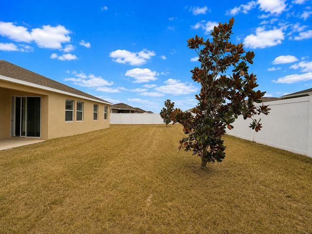 908 GLAZEBROOK LOOP, Orange City, FL 32763