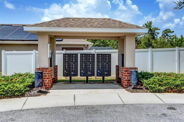 908 GLAZEBROOK LOOP, Orange City, FL 32763