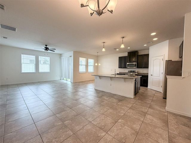 908 GLAZEBROOK LOOP, Orange City, FL 32763