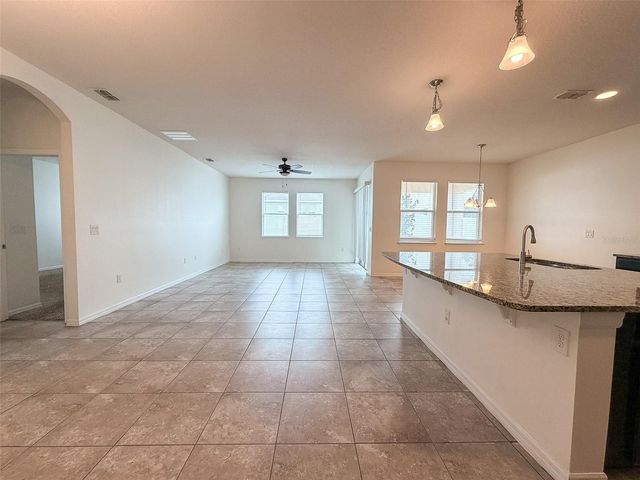 908 GLAZEBROOK LOOP, Orange City, FL 32763