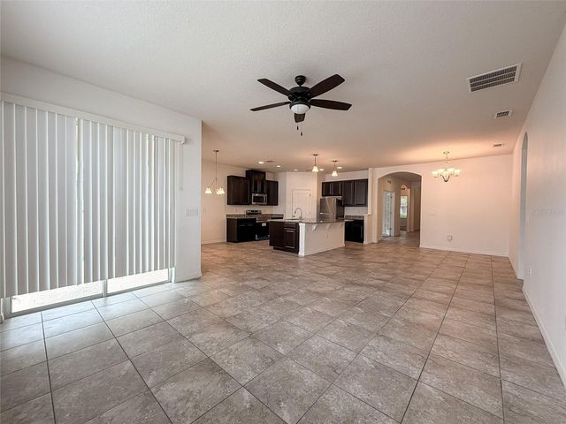 908 GLAZEBROOK LOOP, Orange City, FL 32763