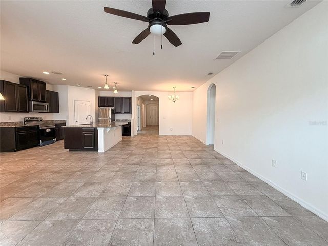 908 GLAZEBROOK LOOP, Orange City, FL 32763