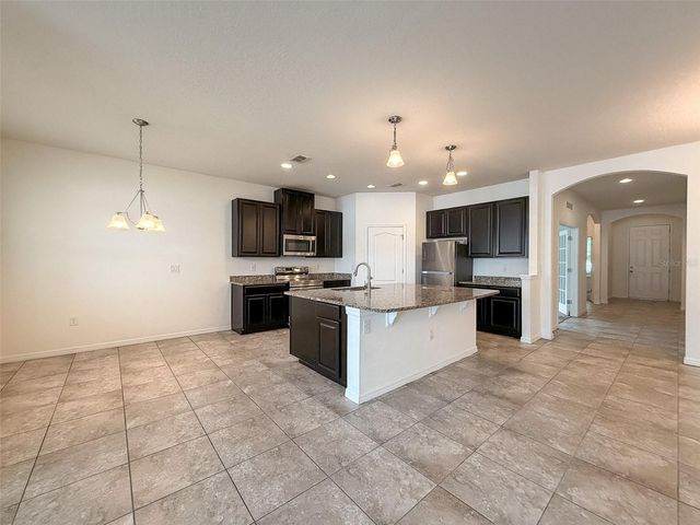 908 GLAZEBROOK LOOP, Orange City, FL 32763