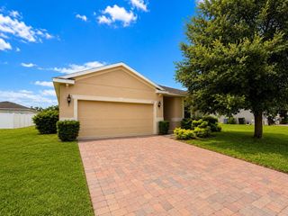 908 GLAZEBROOK LOOP, Orange City, FL 32763