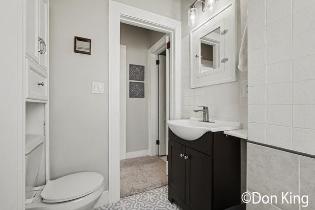 1136 Slayton Avenue, Grand Haven City, MI 49417