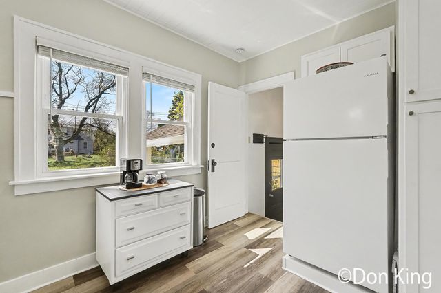 1136 Slayton Avenue, Grand Haven City, MI 49417