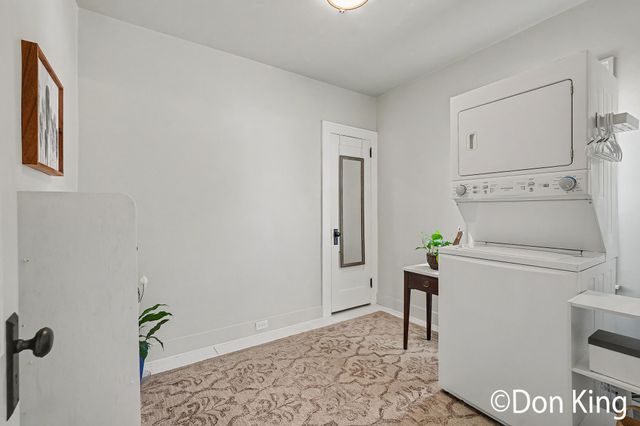 1136 Slayton Avenue, Grand Haven City, MI 49417