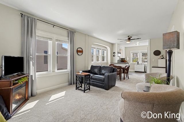 1136 Slayton Avenue, Grand Haven City, MI 49417