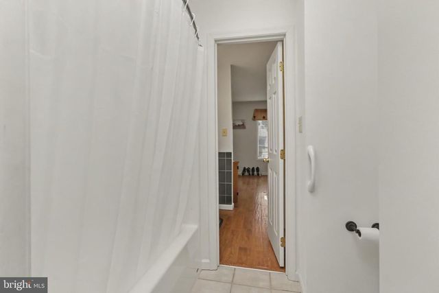 837 YORK RD, Carlisle, PA 17015