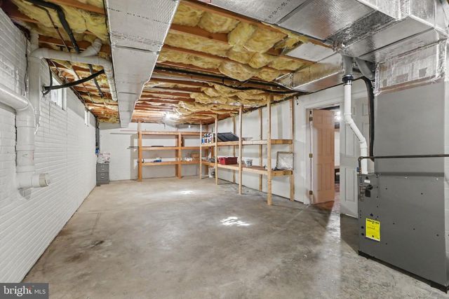 837 YORK RD, Carlisle, PA 17015