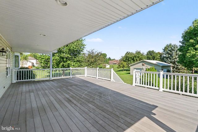 837 YORK RD, Carlisle, PA 17015