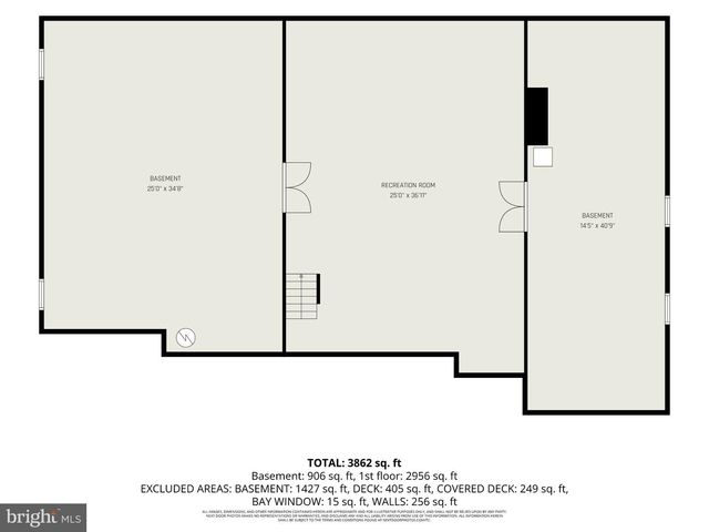 837 YORK RD, Carlisle, PA 17015