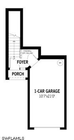 1786 Clearwater Preserve WAY 202, Naples, FL 34114