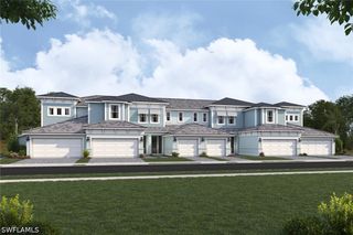 1786 Clearwater Preserve WAY 202, Naples, FL 34114