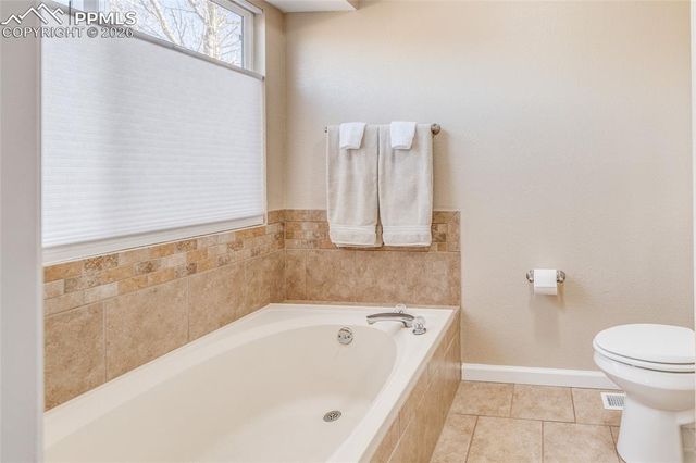 7965 Chancellor Drive, Colorado Springs, CO 80920