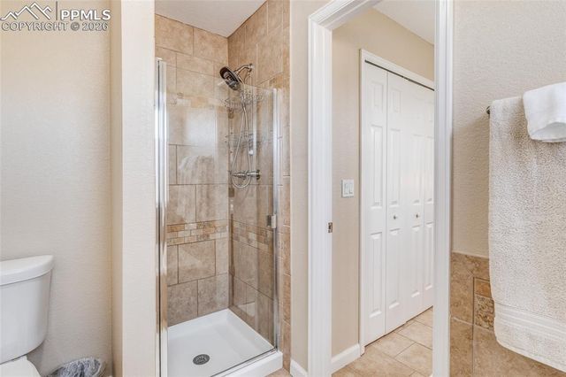 7965 Chancellor Drive, Colorado Springs, CO 80920