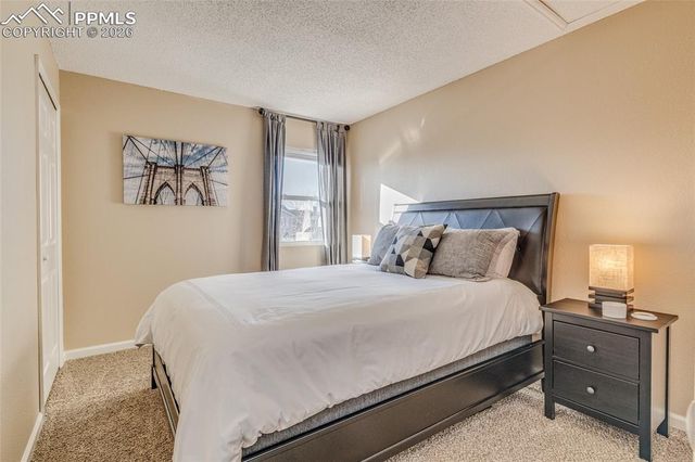 7965 Chancellor Drive, Colorado Springs, CO 80920