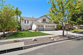 444 Appleby Street, Corona, CA 92881