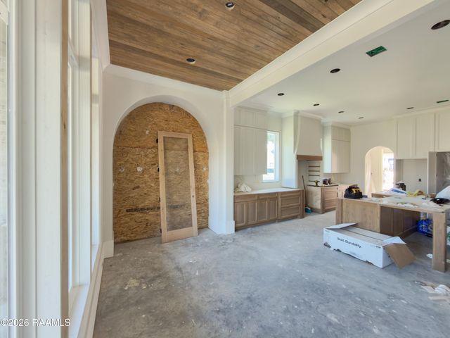 219 Ivy Cottage Drive, Youngsville, LA 70592